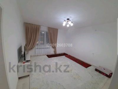 2-бөлмелі пәтер · 58 м² · 7/7 қабат, 11 14/4, бағасы: 120 000 ₸ в Туркестане