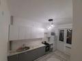 2-бөлмелі пәтер · 58 м² · 7/7 қабат, 11 14/4, бағасы: 120 000 ₸ в Туркестане — фото 2