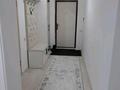 2-бөлмелі пәтер · 58 м² · 7/7 қабат, 11 14/4, бағасы: 120 000 ₸ в Туркестане — фото 3