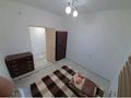 2-бөлмелі пәтер · 58 м² · 7/7 қабат, 11 14/4, бағасы: 120 000 ₸ в Туркестане — фото 4