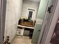 Жеке үй · 2 бөлме · 50.4 м² · 3.9 жүзд., Притобольская 72А — СО Мичуринец, дачный массив за Наримановкой, бағасы: 15 млн ₸ в Костанае — фото 15