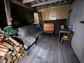 Жеке үй · 2 бөлме · 50.4 м² · 3.9 жүзд., Притобольская 72А — СО Мичуринец, дачный массив за Наримановкой, бағасы: 15 млн ₸ в Костанае — фото 5