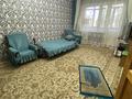 3-бөлмелі пәтер · 66 м², Алатау ш/а. 8 — Кафе Сан-ремо, бағасы: 130 000 ₸ в Таразе, мкр Алатау — фото 6