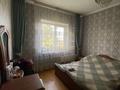 3-бөлмелі пәтер · 66 м², Алатау ш/а. 8 — Кафе Сан-ремо, бағасы: 130 000 ₸ в Таразе, мкр Алатау — фото 7