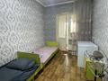 3-бөлмелі пәтер · 66 м², Алатау ш/а. 8 — Кафе Сан-ремо, бағасы: 130 000 ₸ в Таразе, мкр Алатау — фото 8