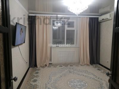 3-бөлмелі пәтер · 60 м² · 5/5 қабат, 25 чапаевская дивизия 2/1 — Жангир хана, бағасы: 22 млн ₸ в Уральске