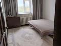 3-комнатная квартира · 60 м² · 5/5 этаж, 25 чапаевская дивизия 2/1 — Жангир хана за 22 млн ₸ в Уральске — фото 2