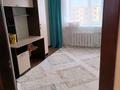 3-комнатная квартира · 60 м² · 5/5 этаж, 25 чапаевская дивизия 2/1 — Жангир хана за 22 млн ₸ в Уральске — фото 3