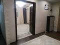 3-комнатная квартира · 60 м² · 5/5 этаж, 25 чапаевская дивизия 2/1 — Жангир хана за 22 млн ₸ в Уральске — фото 6