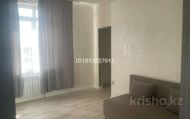 3-бөлмелі пәтер · 62 м² · 3/5 қабат, мкр 20-й, мкр 20-й 41 — Сайна- Монке би, бағасы: 41 млн ₸ в Алматы, Алатауский р-н — фото 2