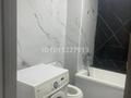 3-бөлмелі пәтер · 62 м² · 3/5 қабат, мкр 20-й, мкр 20-й 41 — Сайна- Монке би, бағасы: 41 млн ₸ в Алматы, Алатауский р-н — фото 2