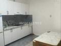 3-бөлмелі пәтер · 62 м² · 3/5 қабат, мкр 20-й, мкр 20-й 41 — Сайна- Монке би, бағасы: 41 млн ₸ в Алматы, Алатауский р-н — фото 4
