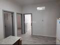 3-бөлмелі пәтер · 62 м² · 3/5 қабат, мкр 20-й, мкр 20-й 41 — Сайна- Монке би, бағасы: 41 млн ₸ в Алматы, Алатауский р-н — фото 5