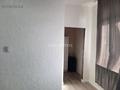 3-бөлмелі пәтер · 62 м² · 3/5 қабат, мкр 20-й, мкр 20-й 41 — Сайна- Монке би, бағасы: 41 млн ₸ в Алматы, Алатауский р-н — фото 6