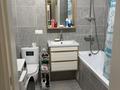1-бөлмелі пәтер · 35 м² · 7/12 қабат, Е-22 2 — E-51, бағасы: 27 млн ₸ в Астане, Нура р-н — фото 4