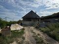 Отдельный дом · 3 комнаты · 80 м² · 6 сот., Балпык би 3 за 120 000 ₸ в 