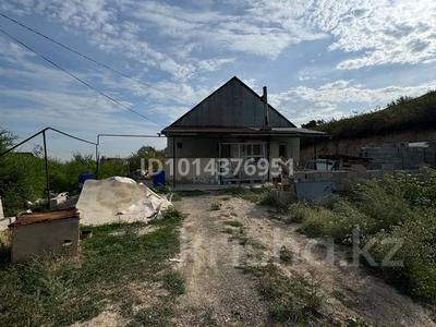 Отдельный дом · 3 комнаты · 80 м² · 6 сот., Балпык би 3 за 120 000 ₸ в 