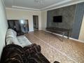 Отдельный дом · 3 комнаты · 80 м² · 6 сот., Балпык би 3 за 120 000 ₸ в  — фото 10