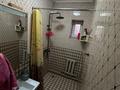 Отдельный дом · 3 комнаты · 80 м² · 6 сот., Балпык би 3 за 120 000 ₸ в  — фото 11
