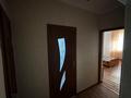 Отдельный дом · 3 комнаты · 80 м² · 6 сот., Балпык би 3 за 120 000 ₸ в  — фото 12
