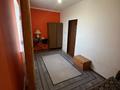 Отдельный дом · 3 комнаты · 80 м² · 6 сот., Балпык би 3 за 120 000 ₸ в  — фото 14