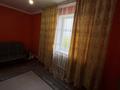 Отдельный дом · 3 комнаты · 80 м² · 6 сот., Балпык би 3 за 120 000 ₸ в  — фото 15