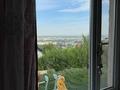 Отдельный дом · 3 комнаты · 80 м² · 6 сот., Балпык би 3 за 120 000 ₸ в  — фото 16