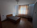 Отдельный дом · 3 комнаты · 80 м² · 6 сот., Балпык би 3 за 120 000 ₸ в  — фото 17