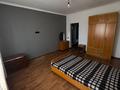 Отдельный дом · 3 комнаты · 80 м² · 6 сот., Балпык би 3 за 120 000 ₸ в  — фото 18