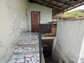 Отдельный дом · 3 комнаты · 80 м² · 6 сот., Балпык би 3 за 120 000 ₸ в  — фото 3