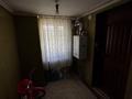 Отдельный дом · 3 комнаты · 80 м² · 6 сот., Балпык би 3 за 120 000 ₸ в  — фото 4