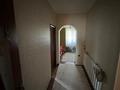 Отдельный дом · 3 комнаты · 80 м² · 6 сот., Балпык би 3 за 120 000 ₸ в  — фото 6