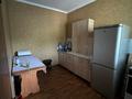 Отдельный дом · 3 комнаты · 80 м² · 6 сот., Балпык би 3 за 120 000 ₸ в  — фото 7