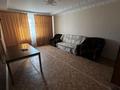 Отдельный дом · 3 комнаты · 80 м² · 6 сот., Балпык би 3 за 120 000 ₸ в  — фото 9
