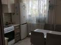 Часть дома · 3 комнаты · 67.8 м² · 4.64 сот., Буденного 4 — Детского сада за 12.5 млн ₸ в Лисаковске — фото 10