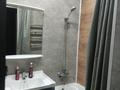 Часть дома · 3 комнаты · 67.8 м² · 4.64 сот., Буденного 4 — Детского сада за 12.5 млн ₸ в Лисаковске — фото 16