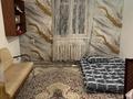 1 комната · 4 м² · 2 этаж, мкр Думан-1, Келес 5 за 50 000 ₸ в Алматы, Медеуский р-н