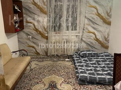 1 комната · 4 м² · 2 этаж, мкр Думан-1, Келес 5 за 50 000 ₸ в Алматы, Медеуский р-н