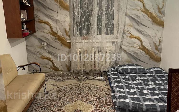 1 комната · 4 м² · 2 этаж, мкр Думан-1, Келес 5 за 50 000 ₸ в Алматы, Медеуский р-н — фото 2
