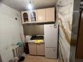 1 комната · 4 м² · 2 этаж, мкр Думан-1, Келес 5 за 50 000 ₸ в Алматы, Медеуский р-н — фото 4