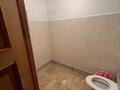 1 комната · 4 м² · 2 этаж, мкр Думан-1, Келес 5 за 50 000 ₸ в Алматы, Медеуский р-н — фото 5