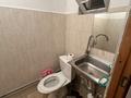 1 комната · 4 м² · 2 этаж, мкр Думан-1, Келес 5 за 50 000 ₸ в Алматы, Медеуский р-н — фото 6