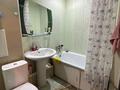 4-комнатная квартира · 60.7 м² · 2/5 этаж, Назарбаева 20 — Горячая цена! за 18.6 млн ₸ в Павлодаре — фото 14