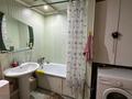 4-комнатная квартира · 60.7 м² · 2/5 этаж, Назарбаева 20 — Горячая цена! за 18.6 млн ₸ в Павлодаре — фото 15