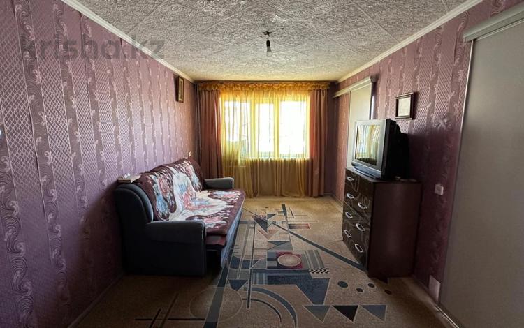 4-комнатная квартира · 60.7 м² · 2/5 этаж, Назарбаева 20 — Горячая цена! за 18.6 млн ₸ в Павлодаре — фото 4