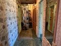 4-комнатная квартира · 60.7 м² · 2/5 этаж, Назарбаева 20 — Горячая цена! за 18.6 млн ₸ в Павлодаре — фото 9