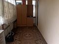 Часть дома · 3 комнаты · 50 м² · 5 сот., мкр Омега, Вагонная 12 — 26 школа за 17 млн ₸ в Уральске — фото 11