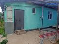 Часть дома · 3 комнаты · 50 м² · 5 сот., мкр Омега, Вагонная 12 — 26 школа за 17 млн ₸ в Уральске — фото 15