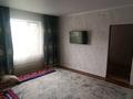 Часть дома · 3 комнаты · 50 м² · 5 сот., мкр Омега, Вагонная 12 — 26 школа за 17 млн ₸ в Уральске — фото 2