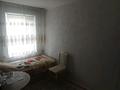 Часть дома · 3 комнаты · 50 м² · 5 сот., мкр Омега, Вагонная 12 — 26 школа за 17 млн ₸ в Уральске — фото 3